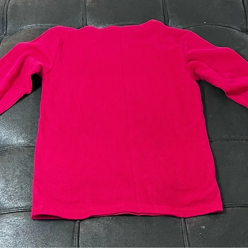 Shirt​​​​